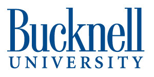 Bucknell