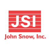 John snow