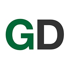 Give directly 