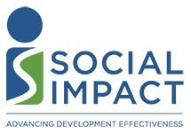 Social impact