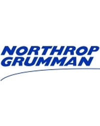 Northrop grumman