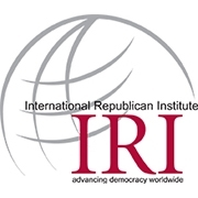 Iri