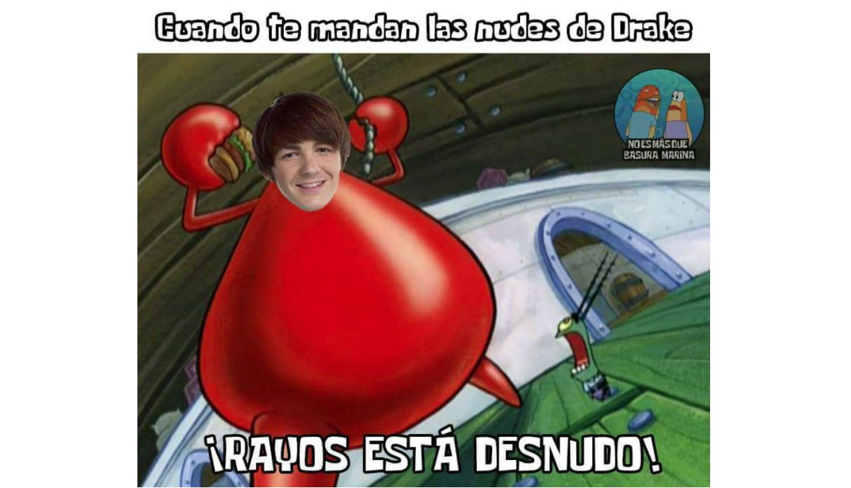 aweita.pe aweita.pe