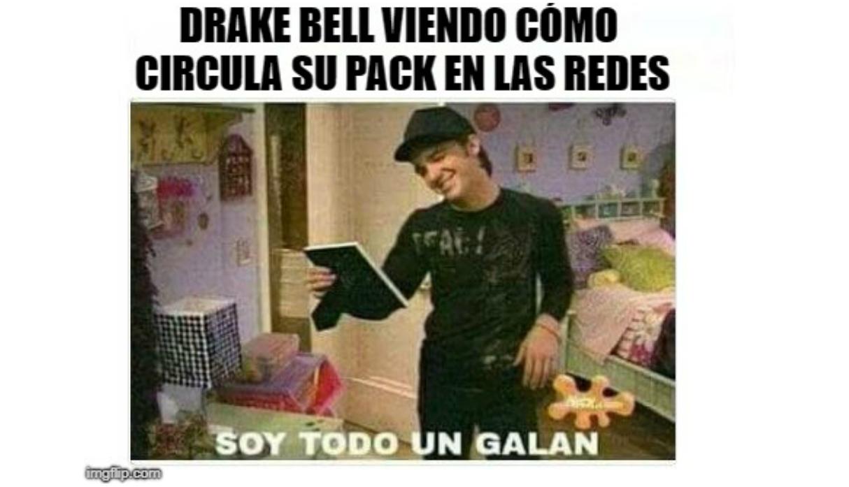 aweita.pe aweita.pe