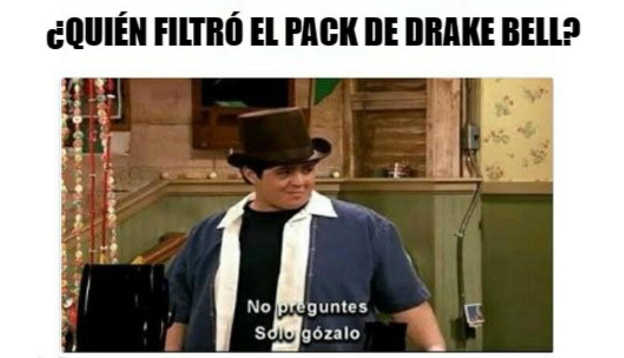 aweita.pe aweita.pe