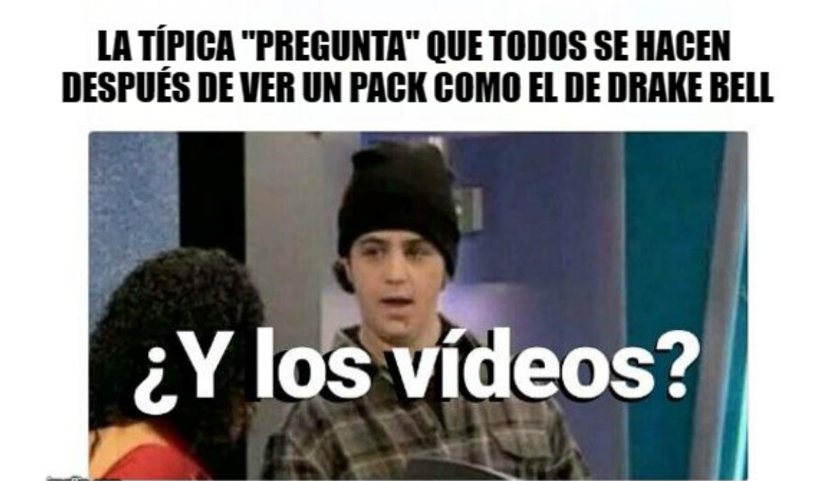 aweita.pe aweita.pe