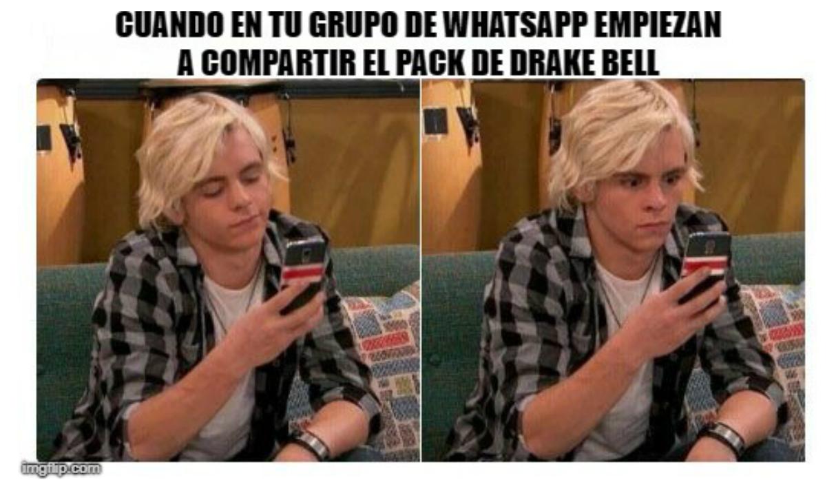 aweita.pe aweita.pe