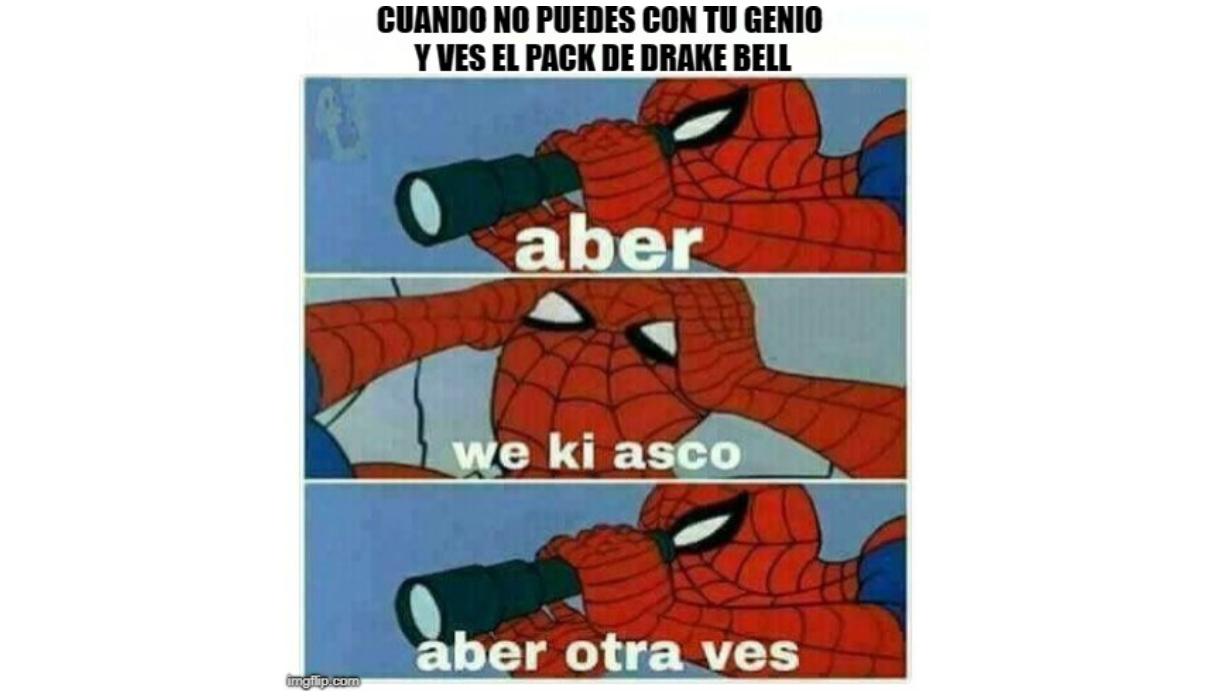 aweita.pe aweita.pe