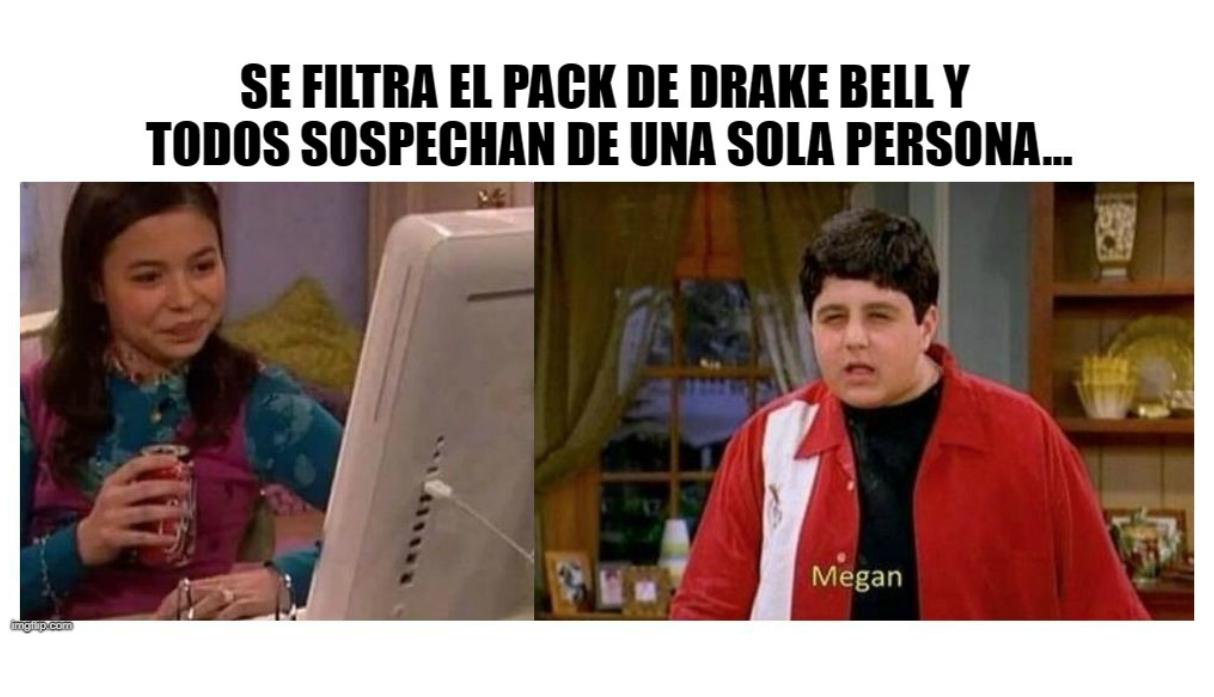 aweita.pe aweita.pe