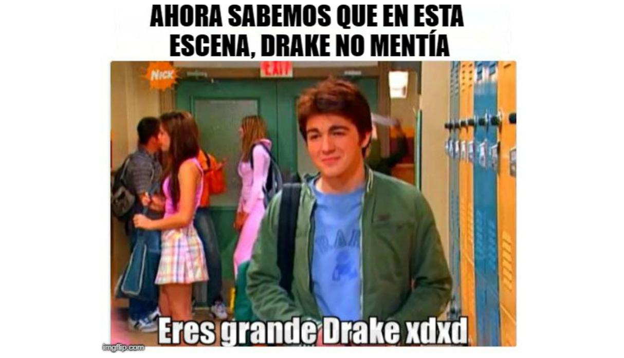 aweita.pe aweita.pe