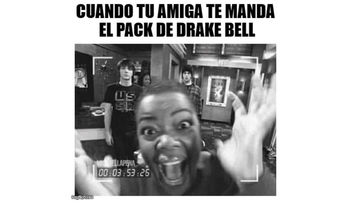 aweita.pe aweita.pe