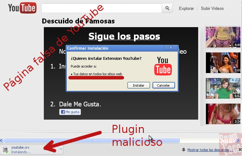 aweita.pe aweita.pe