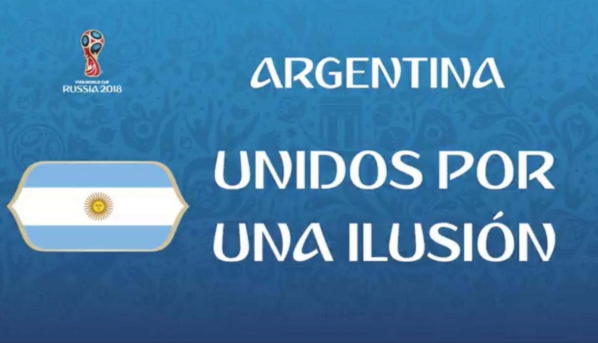 aweita.pe aweita.pe