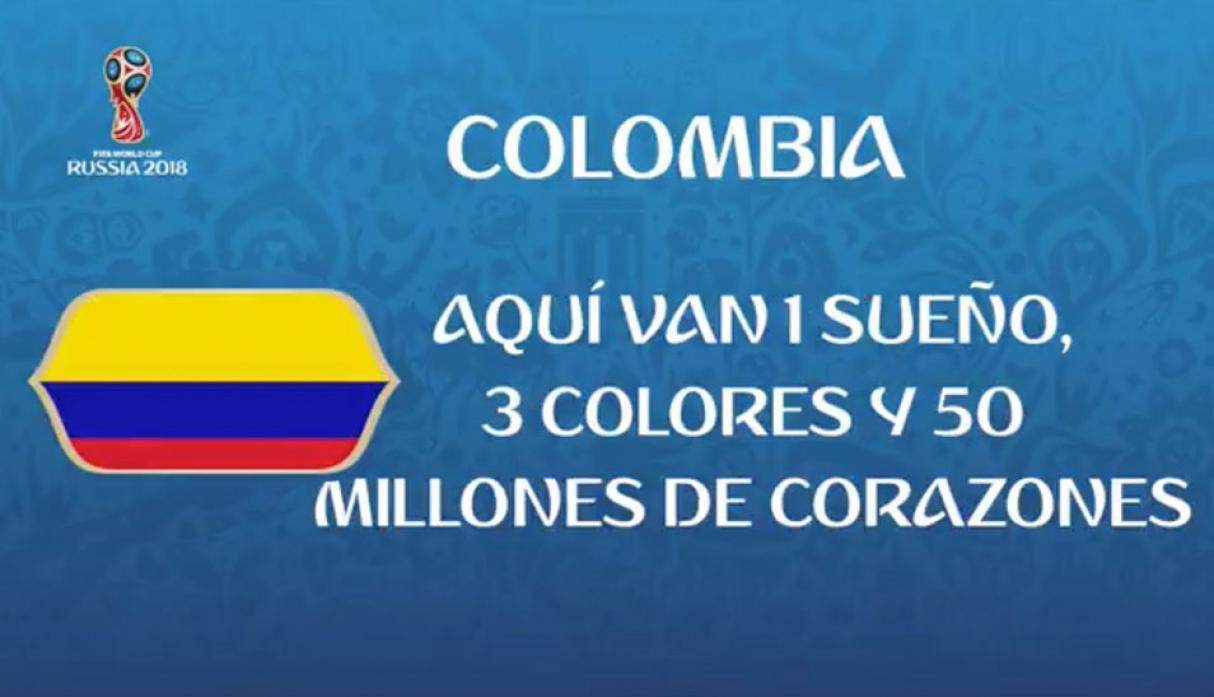 aweita.pe aweita.pe