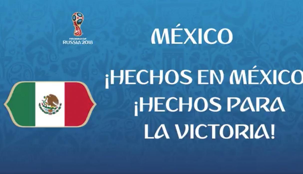 aweita.pe aweita.pe
