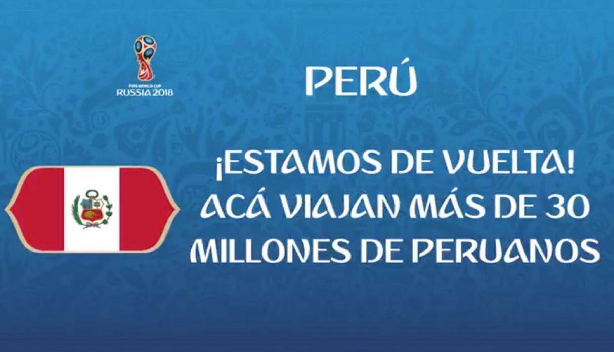 aweita.pe aweita.pe