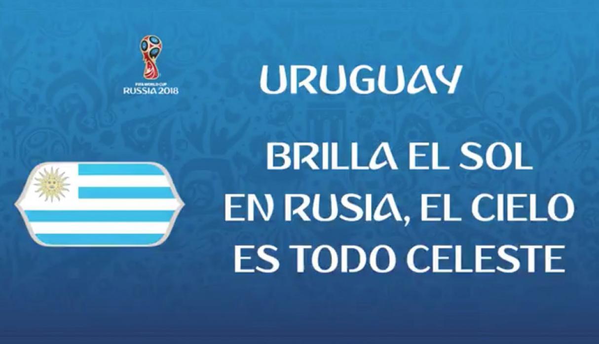 aweita.pe aweita.pe