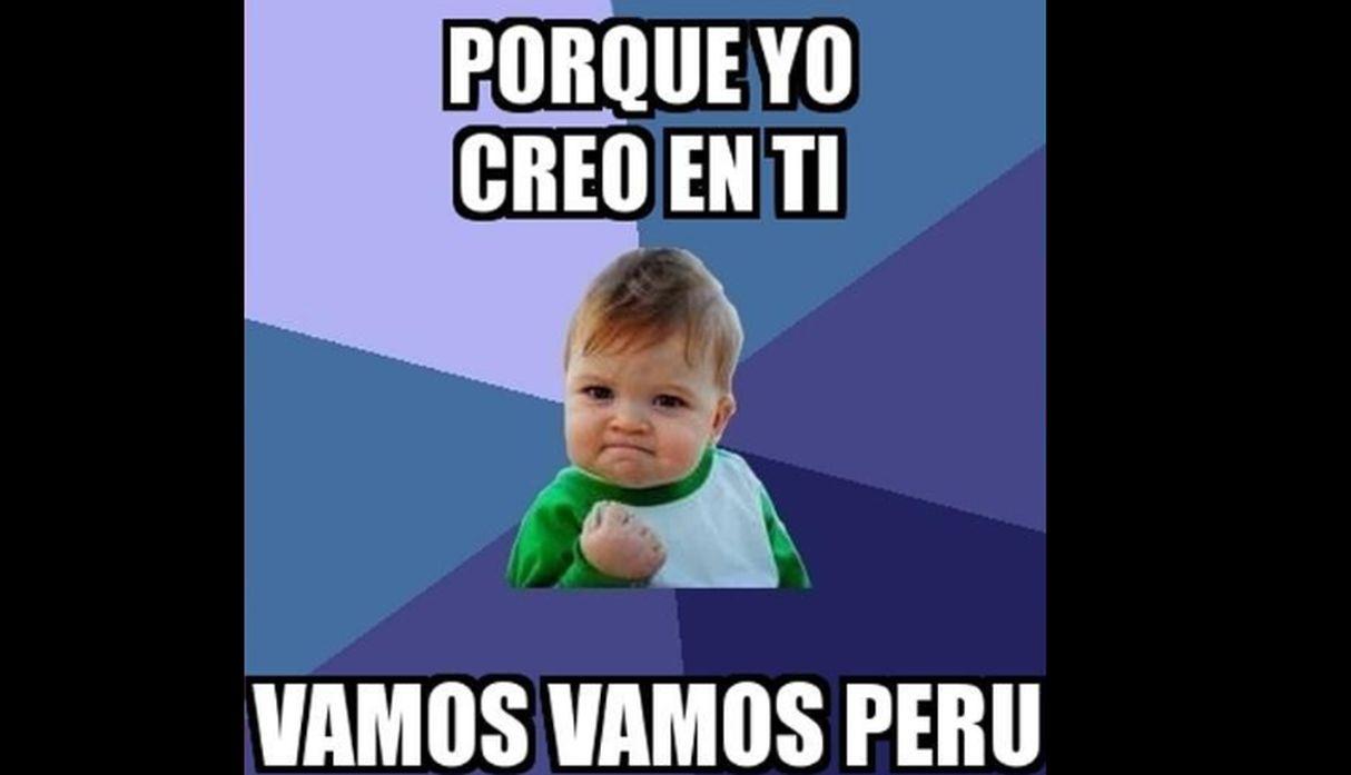 aweita.pe aweita.pe