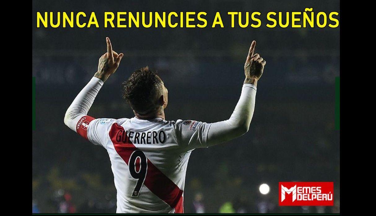 aweita.pe aweita.pe