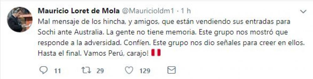 aweita.pe aweita.pe