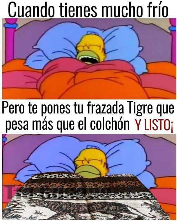 aweita.pe aweita.pe