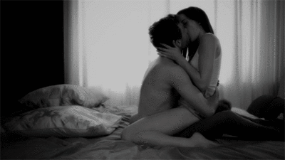 aweita.pe aweita.pe