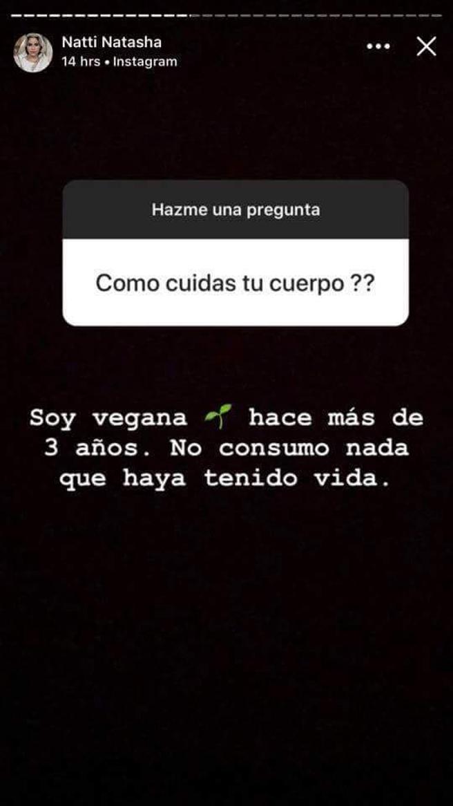 aweita.pe aweita.pe