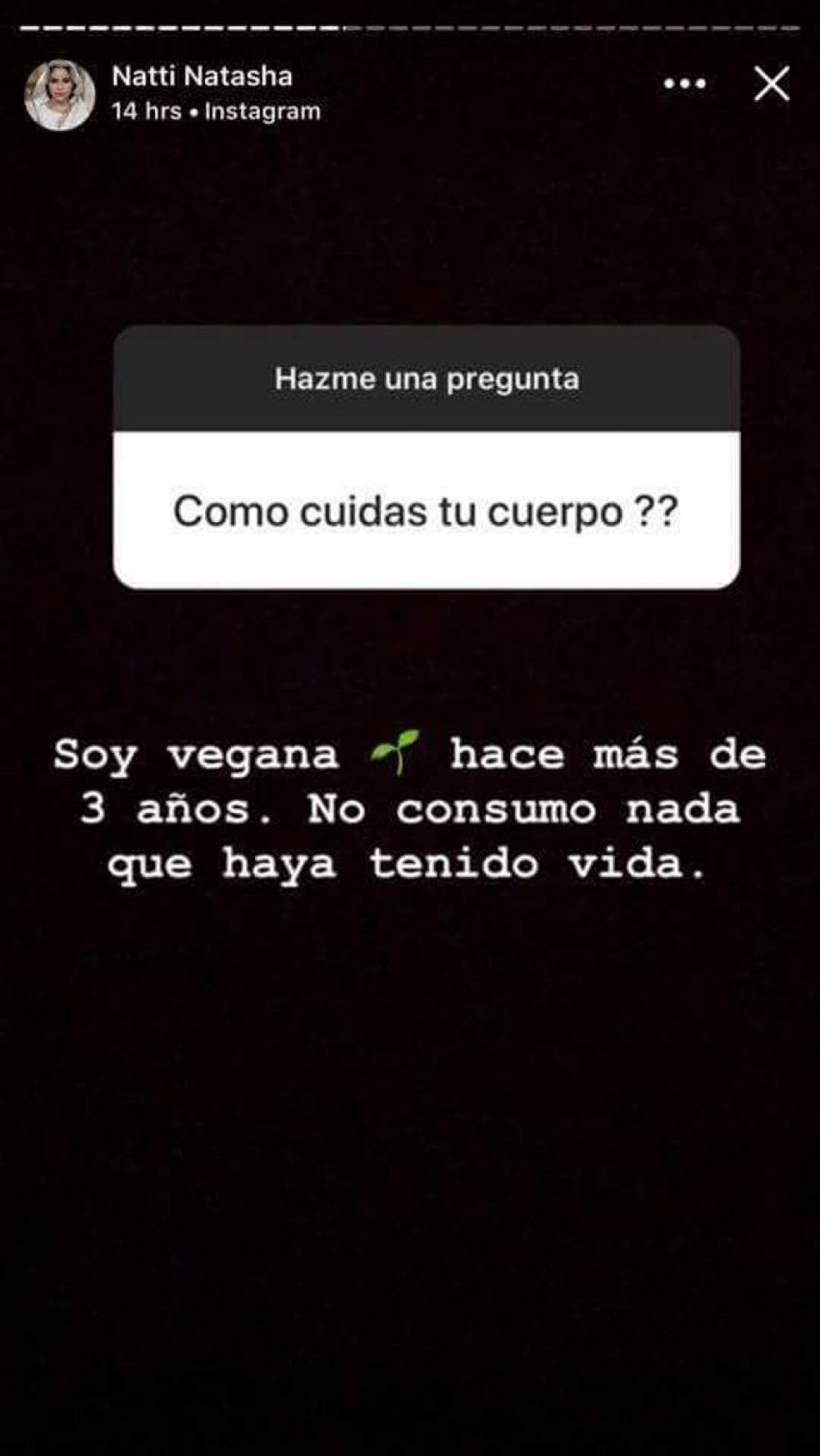 aweita.pe aweita.pe