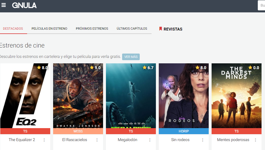 Ver Peliculas 4k Online Castellano Gratis