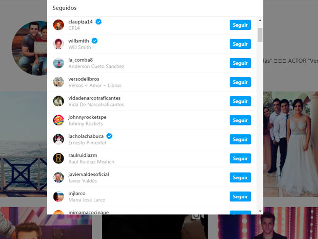 elpopular.pe elpopular.pe