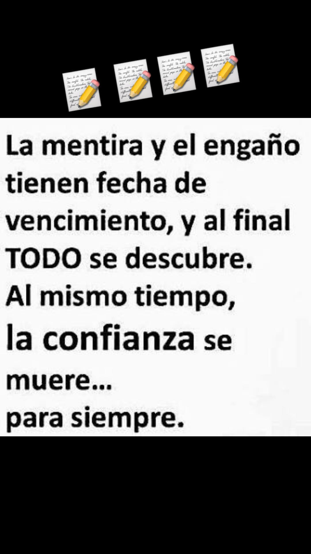elpopular.pe
