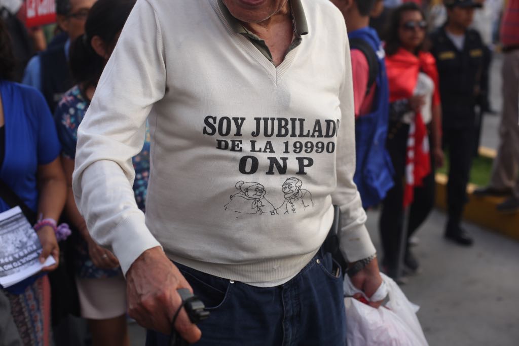elpopular.pe