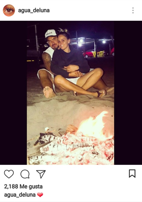 elpopular.pe