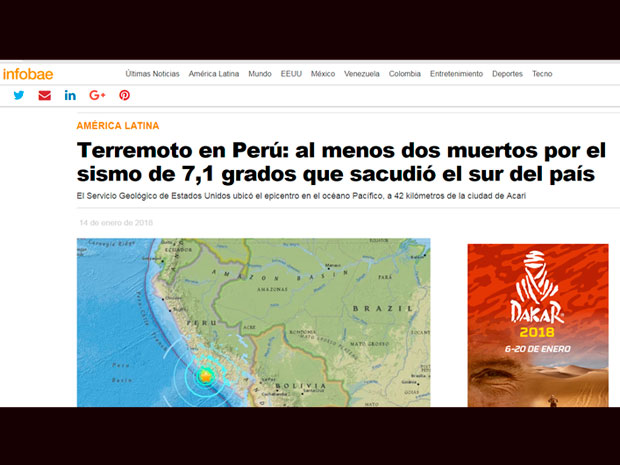 elpopular.pe