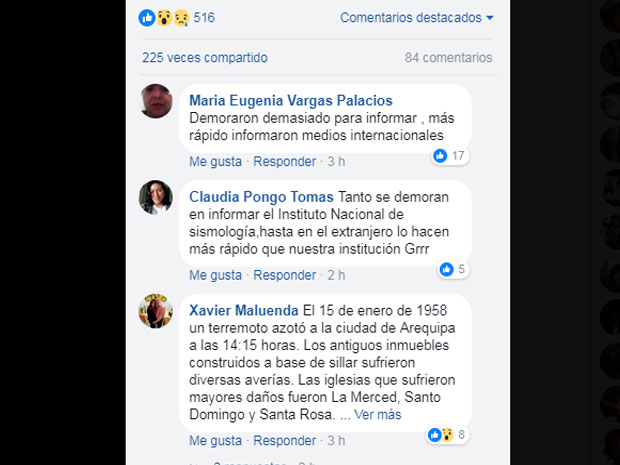 elpopular.pe elpopular.pe