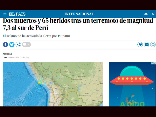 elpopular.pe