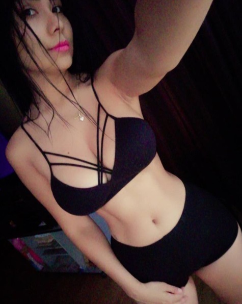 elpopular.pe