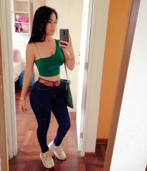 elpopular.pe