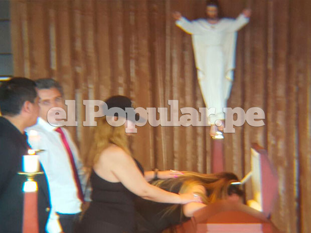 elpopular.pe