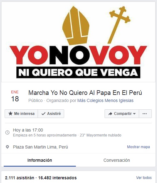 elpopular.pe