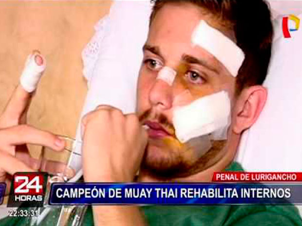 elpopular.pe