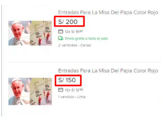 elpopular.pe