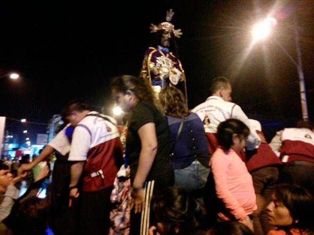 elpopular.pe