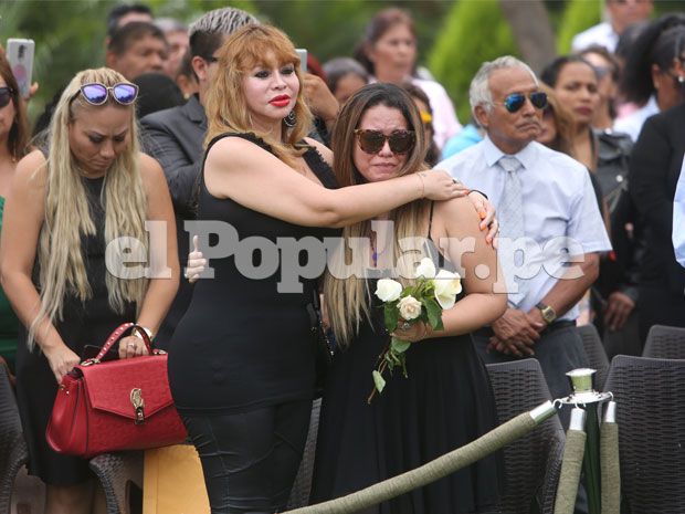 elpopular.pe