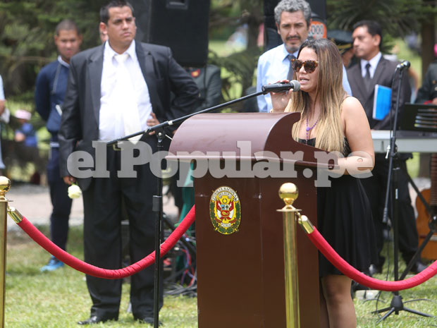 elpopular.pe