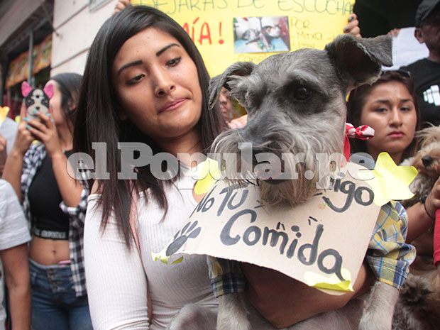 elpopular.pe