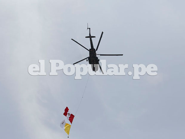 elpopular.pe