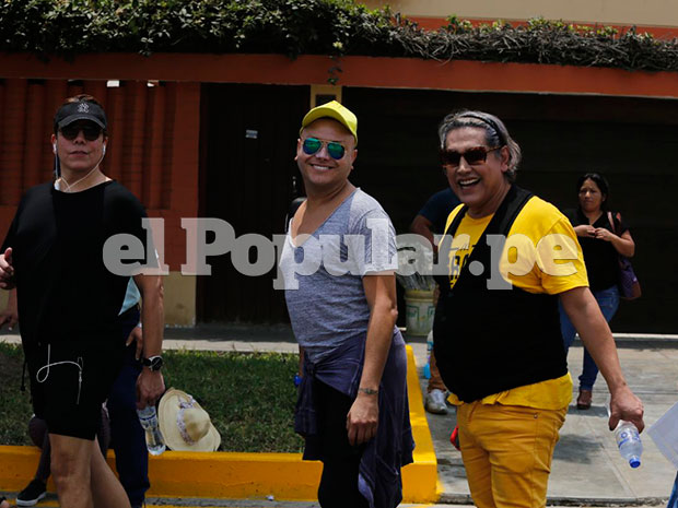 elpopular.pe
