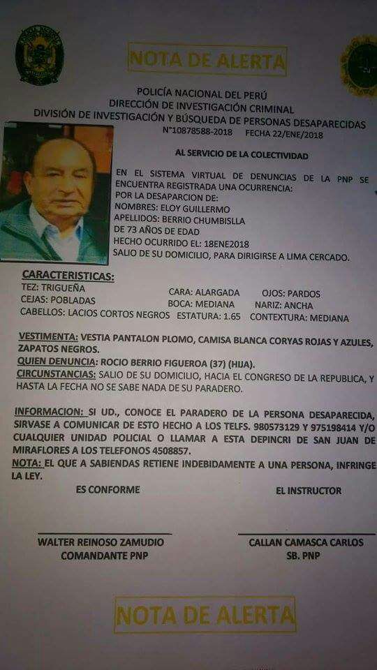 elpopular.pe