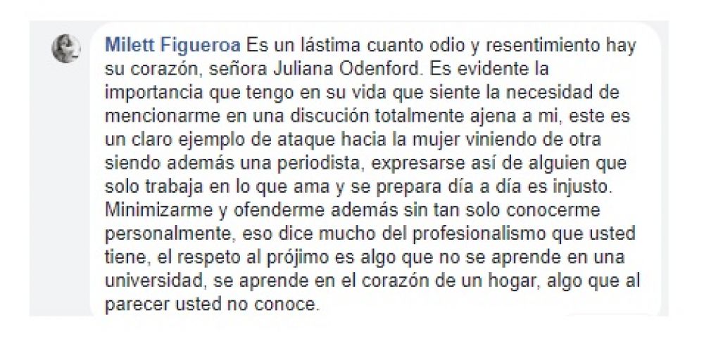 elpopular.pe